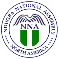 nna logo_web